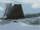 F-22A -Bishop-