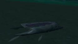 Neucom Incorporated Acepedia Fandom