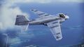 A-6E Flyby 2.jpg