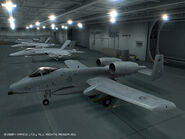 Ap515.jpg (110 KB) 歐西亞塗裝