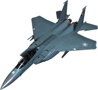 F-15E Strike Eagle (Aurelia).png