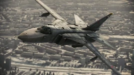 SU24 AH