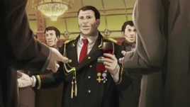 Diego Gaspar Navarro