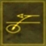 FAEB icon.jpg