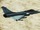 Rafale M -Mobius8-