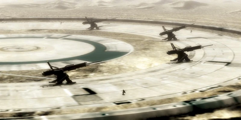 Stonehenge (Strangereal) | Acepedia | Fandom