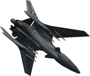 XR-45 Cariburn (Aurelia) (2).png