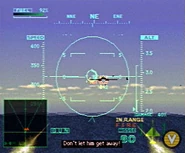 351218.jpg (20 KB) 任务游玩画面