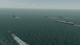 3rdfleet narrowmargin2