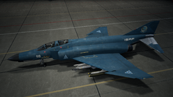 Aces on Ducks at Ace Combat 7: Skies Unknown Nexus - Mods and community