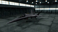 XFA-27 ACX Hangar 1.jpg (42 KB) Hangar說明 view