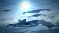 Ace combat deals 6 release date