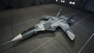 Su-47 AC7 Color 3 Hangar.png (2.8 MB) 特殊涂装