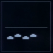 4AGM Infinity Icon.gif