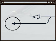 ACX2 Icon SASM.jpg