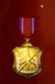 AC0 medal 8