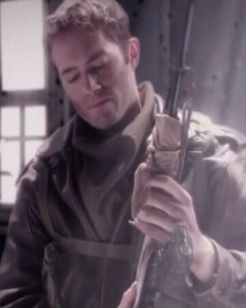 Larry Foulke Acepedia Fandom Ace combat infinity & zero: larry foulke acepedia fandom