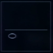 UGB MUGB Infinity Icon.gif