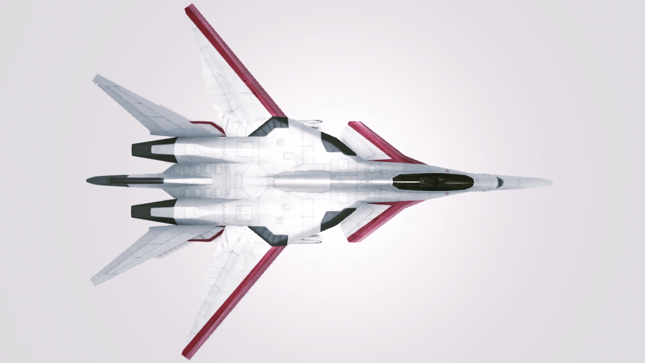 XFA-27 -Scarface1- | Acepedia | Fandom