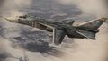 Su-24MP Fencer