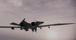 Ada 01b Adler Acepedia Fandom Ada 01b Adler Acepedia Fandom