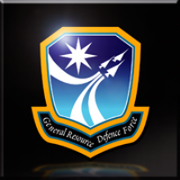 GRDF emblem (ACI)