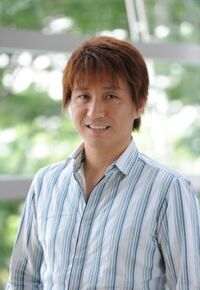 Tetsukazu Nakanishi.jpg