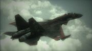 AC6 AR3 Image.jpg