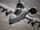 A-10C Thunderbolt II