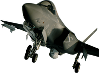 AC7 F-35 Crop.png