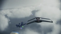 X-49 -Rena Hirose- | Acepedia | Fandom