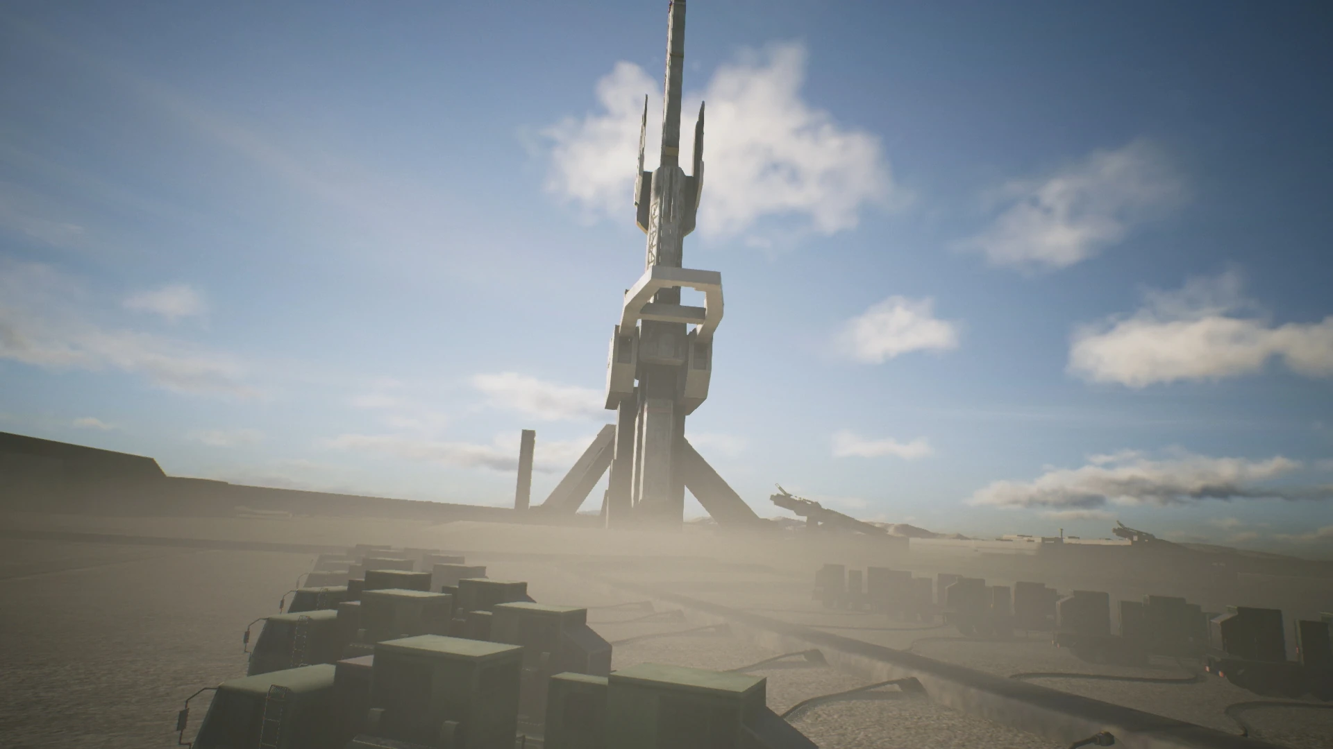 ストーンヘンジ Amazon.co.jp: ArtorBricks 建築ストーンヘンジオブイングランド