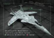 4. SU-47.png (326 KB) 贝尔卡涂装