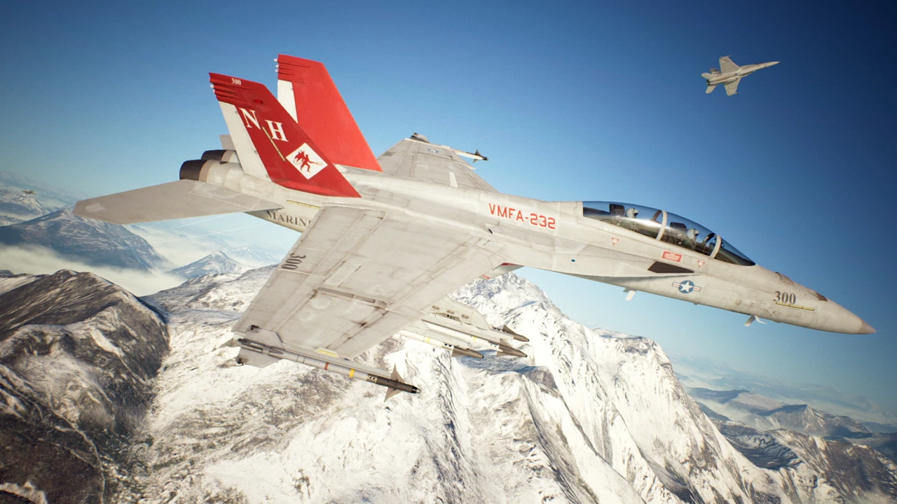 デビルマン　レディー(ヘルファイヤーレッド)特殊カラー Amazon | SUPER FESTIVAL 88 レッドシャーク x 永井豪