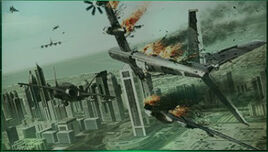 ACAH Mission 5