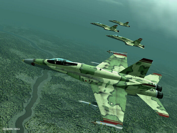 Grun squadron.jpg