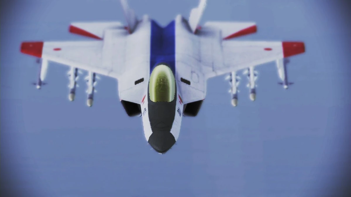 ATD 0 Experimental Acepedia Fandom ATD 0 Experimental Acepedia Fandom