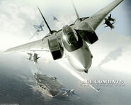 Ace-combat-5-2