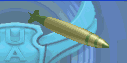 Advance NP.png