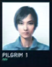 KeiNagase AC7