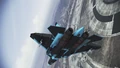 Flyby