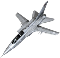 Tornado F3.png