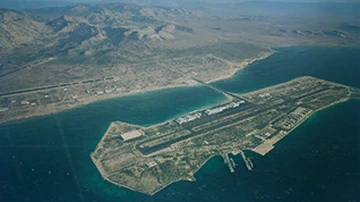 444 | Acepedia | Fandom