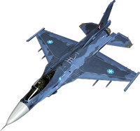 F-2A Viper Zero (Aurelia).png