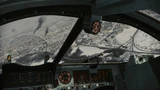 SU24 Cockpit.jpg (76 KB)