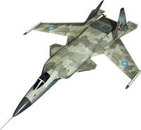 S-32 (Aurelia)