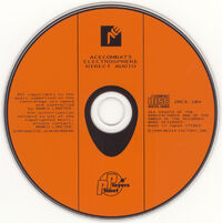 11-ZMCX-104 disc1