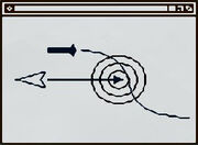 ACX2 Icon IRCM.jpg