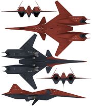 Проекции "Сокола"