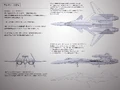Sketches